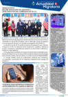 Vista preliminar de documento BOLETIN SEPTIEMBRE 2020