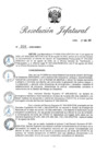 Vista preliminar de documento R.J. N.° 208-2020-INDECI