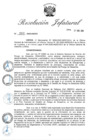 Vista preliminar de documento R.J. N.° 209-2020-INDECI