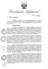 Vista preliminar de documento R.J. N.° 210-2020-INDECI
