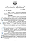 Vista preliminar de documento R.J. N.° 211-2020-INDECI