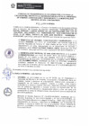 Vista preliminar de documento C 025-2020-VIVIENDA