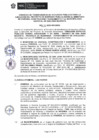 Vista preliminar de documento C 026-2020-VIVIENDA