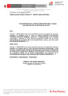 Vista preliminar de documento RD N° 000041-2020-DGPC-MC