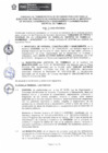 Vista preliminar de documento C 027-2020-VIVIENDA