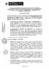 Vista preliminar de documento C 028-2020-VIVIENDA