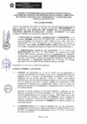 Vista preliminar de documento C 029-2020-VIVIENDA