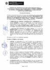 Vista preliminar de documento C 030-2020-VIVIENDA