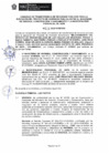 Vista preliminar de documento C 031-2020-VIVIENDA