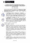 Vista preliminar de documento C 032-2020-VIVIENDA