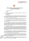 Vista preliminar de documento RDE N 073-2020-FONCODES-DE