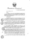 Vista preliminar de documento RD. 042-2020