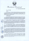 Vista preliminar de documento RD. 044-2020