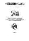 Vista preliminar de documento Convenio_SIS_Disa_Lima_Este_(Convenio_Financiamiento)