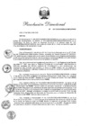 Vista preliminar de documento RD. 047-2020