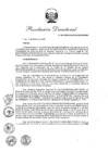 Vista preliminar de documento RD. 048-2020