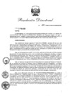 Vista preliminar de documento RD. 054-2020