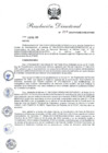 Vista preliminar de documento RD. 057-2020