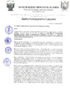 Vista preliminar de documento ACM-2018-080