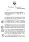 Vista preliminar de documento RD. 061-2020