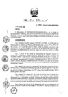 Vista preliminar de documento RD. 062-2020