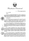 Vista preliminar de documento RD. 063-2020