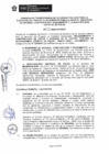 Vista preliminar de documento C 033-2020-VIVIENDA