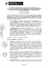 Vista preliminar de documento C 034-2020-VIVIENDA