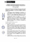 Vista preliminar de documento C 035-2020-VIVIENDA