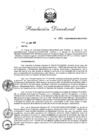 Vista preliminar de documento RD. 066-2020
