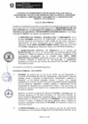 Vista preliminar de documento C 037-2020-VIVIENDA
