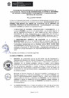 Vista preliminar de documento C 039-2020-VIVIENDA