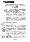Vista preliminar de documento C 040-2020-VIVIENDA
