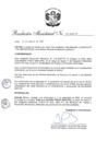 Vista preliminar de documento RM N° 191-2020-TR