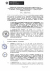Vista preliminar de documento C 043-2020-VIVIENDA