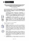 Vista preliminar de documento C 044-2020-VIVIENDA