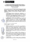 Vista preliminar de documento C 046-2020-VIVIENDA