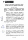 Vista preliminar de documento C 047-2020-VIVIENDA