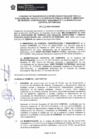 Vista preliminar de documento C 048-2020-VIVIENDA