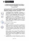 Vista preliminar de documento C 050-2020-VIVIENDA