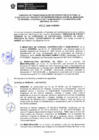 Vista preliminar de documento C 051-2020-VIVIENDA