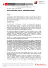 Vista preliminar de documento RD_000235_2020_DGPA_MC