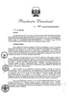 Vista preliminar de documento R.D 068-2020