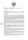 Vista preliminar de documento 001- 2019-TR