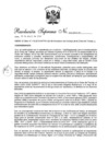 Vista preliminar de documento 002-2019-TR
