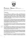 Vista preliminar de documento 003-2019-TR