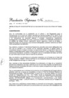 Vista preliminar de documento 004-2019-TR