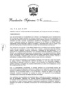 Vista preliminar de documento 005-2019-TR