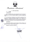 Vista preliminar de documento RM 208-2020-VIVIENDA