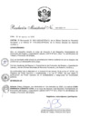 Vista preliminar de documento RM N° 188-2020-TR